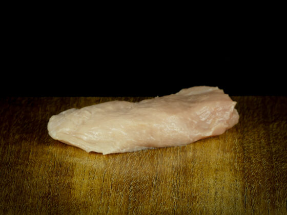 Hamlap varken2023 | BBQUALITY