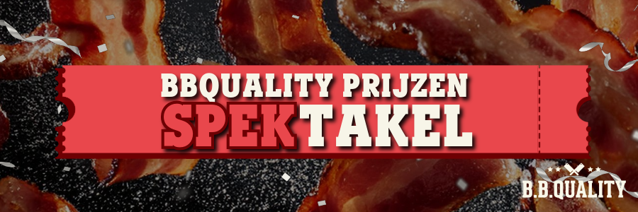 BBQuality prijzen SPEKtakel website banner | 2025 | BBQuality