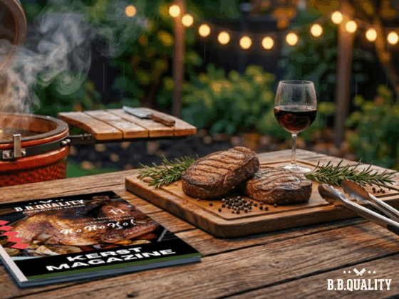 Kerstmagazine Website magazine2025 BBQuality