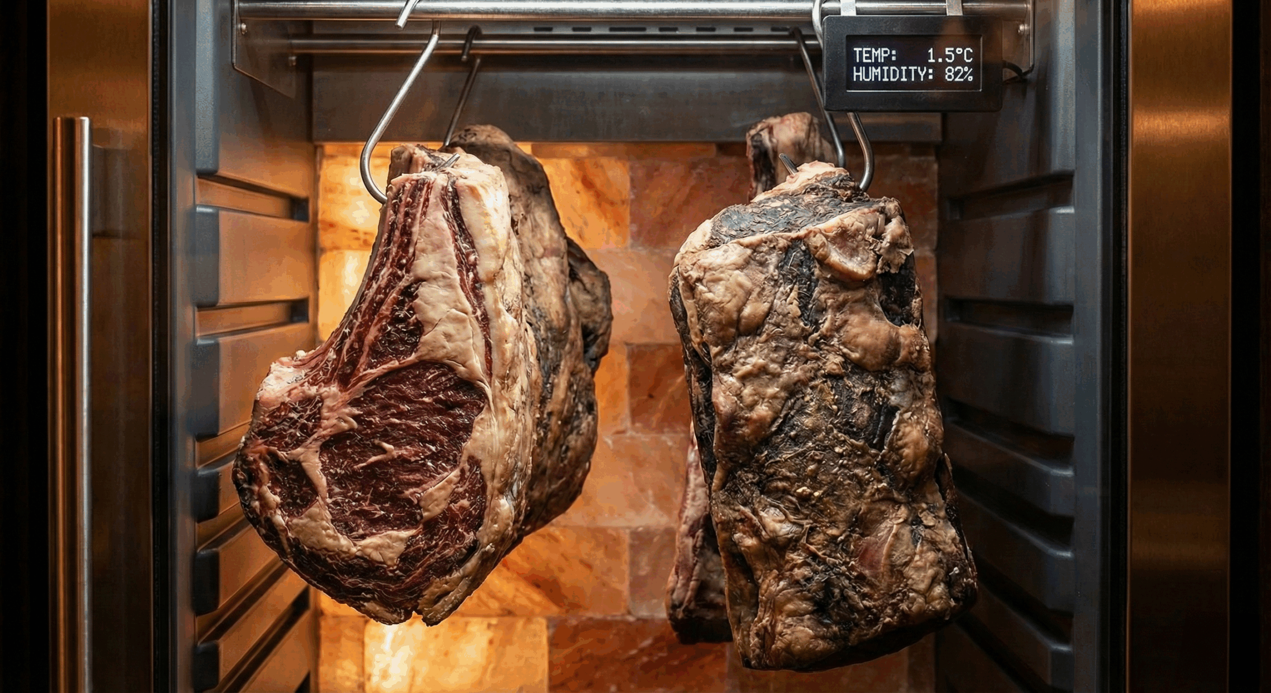 Dry Aged January 2026 blog2026 | BBQuality