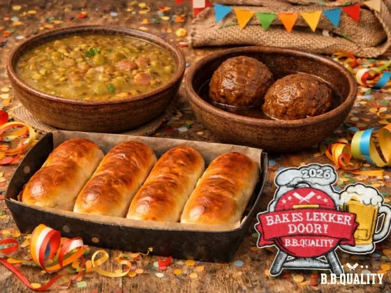 BBQuality-Carnavalspakket-met-erwtensoep-worstenbrood-gehaktbal-en-carnaval-patch-2026