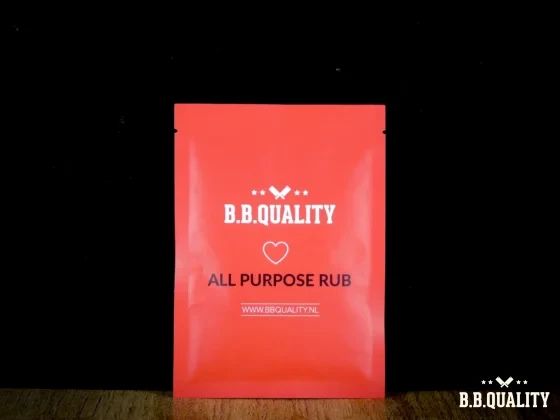 BBQuality-All-Purpose-Rub-proefzakje-30g-voor-alle-soorten-vlees-en-gevogelte