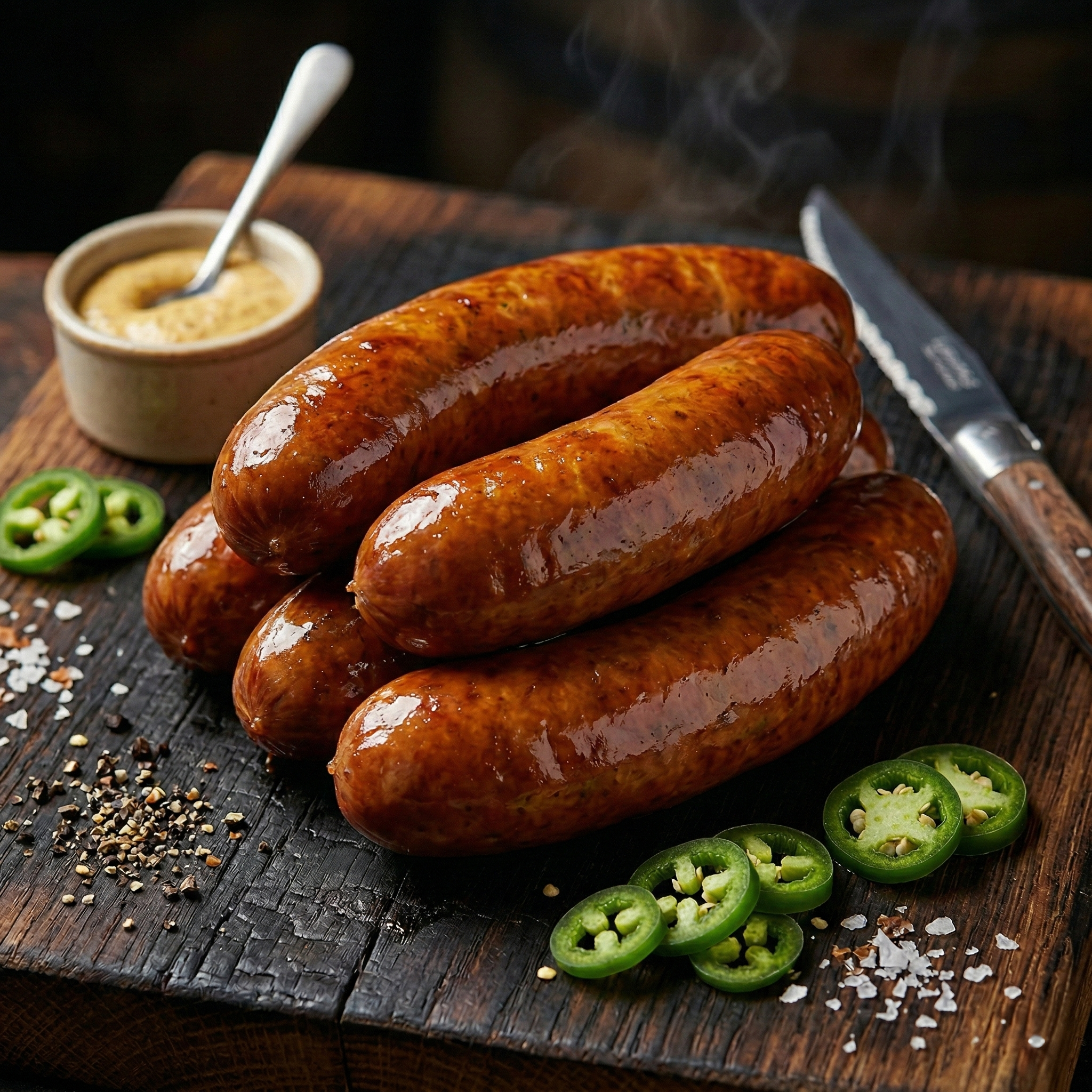 Jalapeno-cheddar-worsten-perfect-gegaard